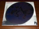 PEARL JAM rearviewmirror Greatest Hits 4-LP VINYL