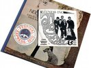 Insanely Rare '68 Witness Inc Jezebel - Picture Sleeve