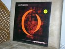 A PERFECT CIRCLE MER DE NOMS STILL SEALED NO RESERVE