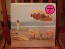 Neil Young-On The Beach-DJ PROMO Original U.S. NM+