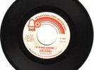 Northern Soul - Gerri Granger on Bell - RARE PROMO