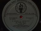 Great Rarity- KNAPPERTSBUSCH conducts BRAHMS Symph.No.3