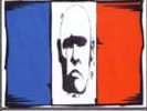 EP V/A INFANTERIE SAUVAGE ALTO PALO RARE PUNK OI KBD