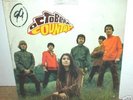 OCTOBER COUNTRY  self titled  LP  sealed    psych