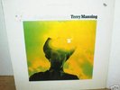 TERRY MANNING  Home Sweet Home  LP    Big Star