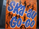 ++ SKA AU GO GO ND RECORD COXSONE STUDIO ONE KILLER SKA