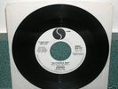 RAMONES - BLITZKREIG BOP PROMO 7