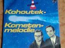 Kraftwerk rare 7