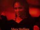 AUDIOPHILE MARY STALLINGS Fine And Mellow FABULOUS NM