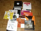 Verkaufe 48 x House Vinyl (Disco & Vocal House)