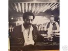 Gregg Jackson..One for the road..Rare modern soul