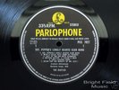 Beatles - Sgt Pepper UK 1967 1st Press *STEREO* EX