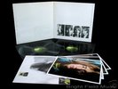 Beatles - White Album UK 1968 1st *MONO* No. 0513074