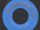 BEATLES 45 GIRI A HARD DAY'S NIGHT CON ERRORE DI STAMPA