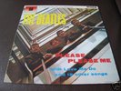 Beatles