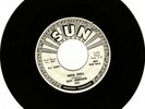 Roy Orbison - Devil Doll/Sweet And Easy To Love