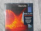 Pink Floyd -  A Momentary Lapse of Reason - SEALED