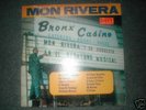 MON RIVERA-EL DESAYUNO MUSICAL-ORG-MASEDA REC-BOOGALOO