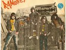 Ramones - Ita 1977 -  - Sheena is a punk rocker