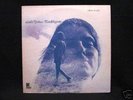 Rare Original1970 LP Record Linda Perhacs Parallelogram