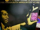 KENNY DORHAM  