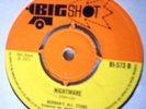 SKINHEAD REGGAE EL FISHY LLOYD CHARMERS Chin Loy LISTEN