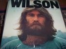 DENNIS WILSON PACIFIC OCEAN BLUE PROMO NO RESERVE