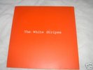 White Stripes Elephant promo 12