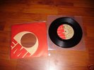 SEX PISTOLS MISPRESSED EMI ANARCHY IN THE UK 1976 PUNK