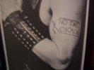 NO TAG 3 TRACK EP OI OI OI MINT KIWI   KBD PUNK RARE