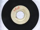 BLANK[COXSONE]/WHAT AM I SUPPOSE TO DO - THE WAILERS 7
