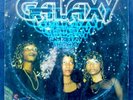 GALAXY- NIGERIAN 80's BOOGIE/MODERN SOUL LP - LISTEN