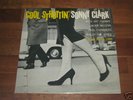 SONNY CLARK - COOL STRUTTIN´ - ORIGINAL BLUE NOTE LP M-