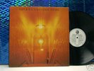UK FOLK PSYCH - PRINCIPAL EDWARDS MAGIC THEATRE LP 1971