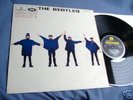 Beatles 