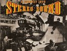 REEL TO REEL A JOURNEY INTO STEREO SOUND - 7½ FFST