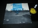 EARL COLEMAN Sings PRESTIGE LP W.50TH w.GRYCE / FARMER