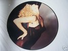 Madonna VOGUE 12