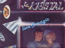 KRISTAL - LOVE & MAGIC 12