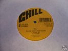 ROCKIN DOWN THE HOUSE - CHILL MUSIC, 1991 12