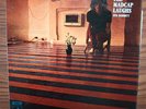 SYD BARRETT-THE MADCAP LAUGHS-'70 STEREO PSYCH LP GEM