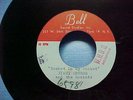 Jimmy Grubbs - Rocket In My Pocket - Rock 'n Roll 45