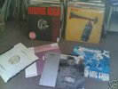 OVER 100 RARE OLDSKOOL HARDCORE CLASSICS - 12