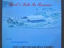 CARIBBEAN DISCO FUNK - LORD RHABURN COMBO ORIG.LISTEN