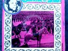 OSADEBE IN LONDON-ORIG NIGERIAN 1975 HIGHLIFE LP.LISTEN