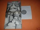 MAY BLITZ:SAME;Orig.1970 Vertigo Swirl  ERSTPRESSUNG