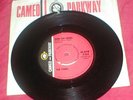 The TYMES Here She Comes  V-RARE UK* Northern Soul* 7