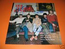 Original Signed Vinyl LP The Beach Boys BRIAN WILSON