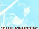 THE SMITHS - There is a light that never goes out (P/C)