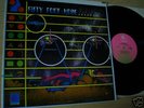 US PROG. KNALLER FIFTY FOOT HOSE CAULDRON MINT 1968